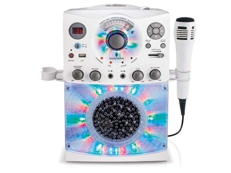 Best Gifts for Musical Kids Shopping